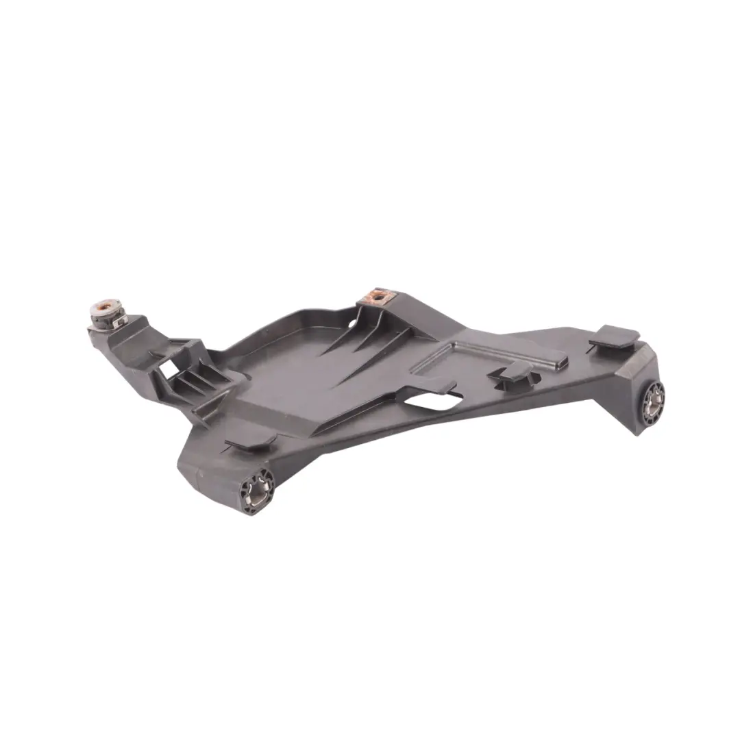Audi Q5 8R Headlight Bracket Holder Mount Front Right O/S - SKU 8R0941454A - Part number 8R0941454A