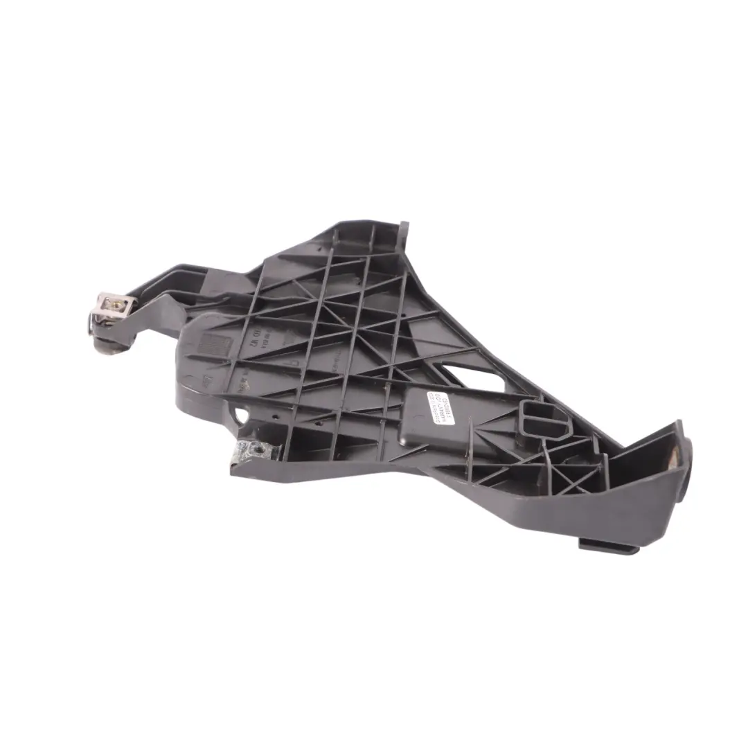 Audi Q5 8R Headlight Bracket Holder Mount Front Right O/S - SKU 8R0941454A - Part number 8R0941454A