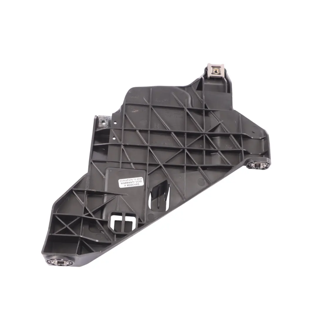 Audi Q5 8R Support de phare avant droit - SKU 8R0941454A - Numéro de pièce 8R0941454A