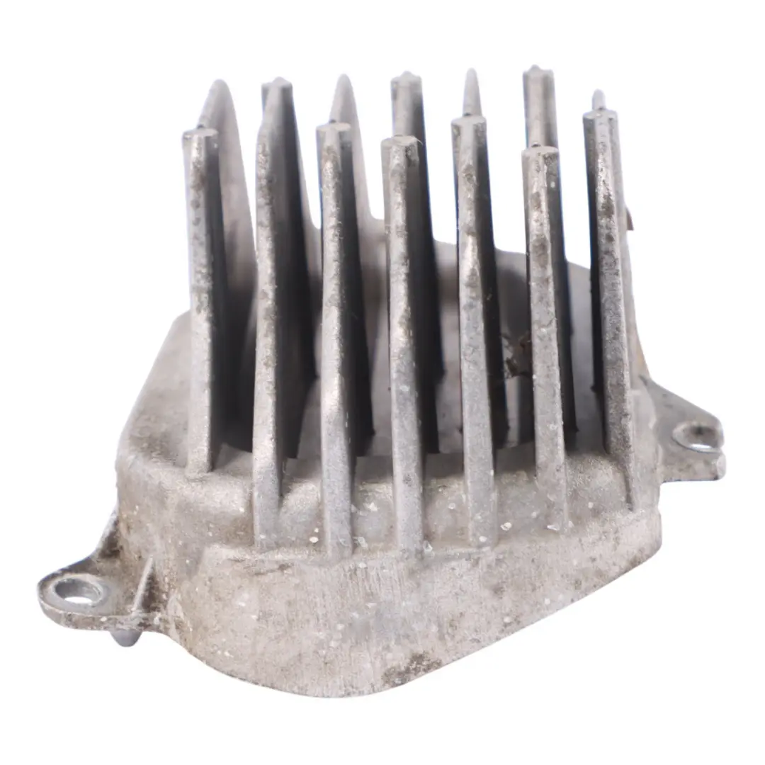 Phares DRL LED Ballast Module d'ampoule Unité gauche pour Audi A5 8R à propos du numéro de pièce 8R0941475A Audi A5 8R Phares DRL LED Ballast Module d'ampoule Unité gauche - SKU 8R0941475A - Numéro de pièce 8R0941475A