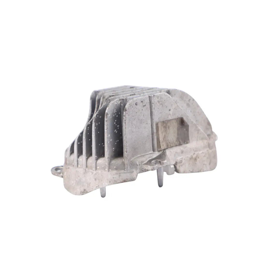 Audi A5 8R Scheinwerfer Licht DRL LED Ballast Glühbirne Modul Links - SKU 8R0941475A - Teilenummer 8R0941475A