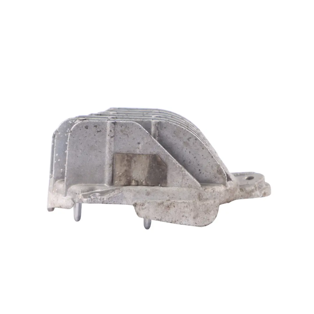 Audi Q5 8R Headlamp Light DRL LED Ballast Bulb Module Unit Left N/S - SKU 8R0941475A - Part number 8R0941475A
