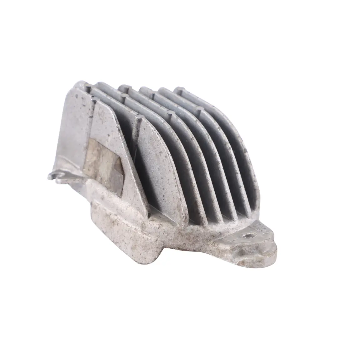 Audi A5 8R Scheinwerfer Licht DRL LED Ballast Glühbirne Modul Links - SKU 8R0941475A - Teilenummer 8R0941475A