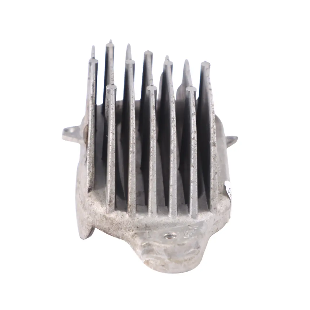 Audi A5 8R Luz de Faro DRL LED Balasto Módulo Unidad Izquierda - SKU 8R0941475A - Número de pieza 8R0941475A