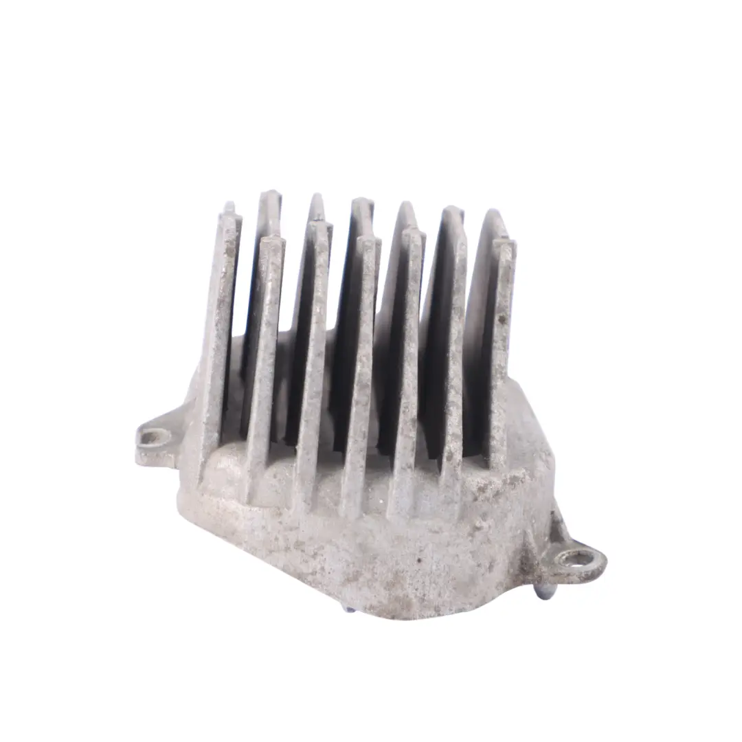 Luz del faro DRL LED Balasto Módulo Unidad Derecha para Audi Q5 8R con número de pieza 8R0941476A Audi Q5 8R Luz del faro DRL LED Balasto Módulo Unidad Derecha - SKU 8R0941476A - Número de pieza 8R0941476A