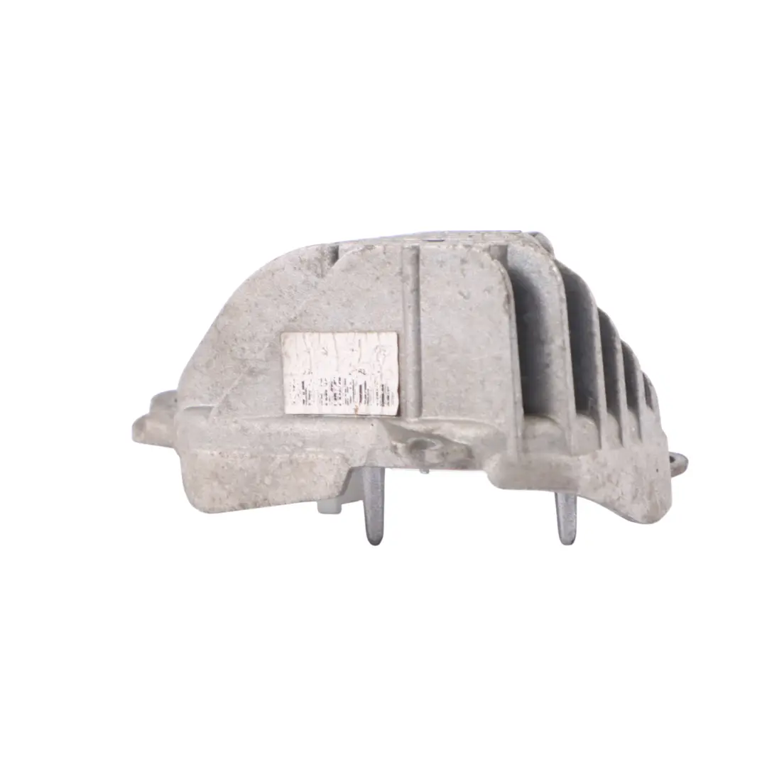 Headlamp Light DRL LED Ballast Bulb Module Unit Right O/S Audi Q5 8R - SKU 8R0941476A - Part number 8R0941476A