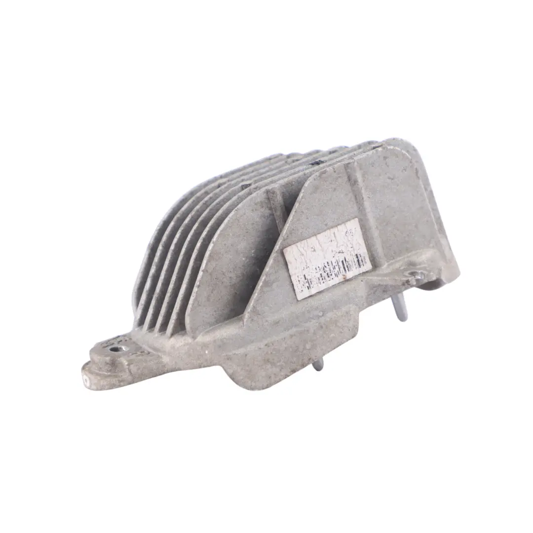 Audi Q5 8R Phares DRL LED Ballast Unité de module d'ampoule droite - SKU 8R0941476A - Numéro de pièce 8R0941476A