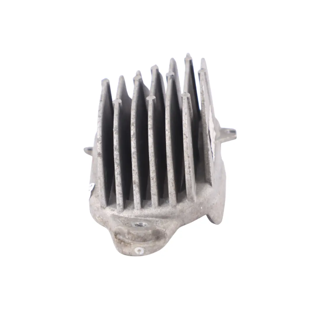 Headlamp Light DRL LED Ballast Bulb Module Unit Right O/S Audi Q5 8R - SKU 8R0941476A - Part number 8R0941476A