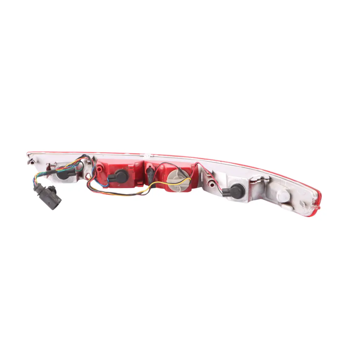 Audi Q5 8R Luz Trasera Freno Reversa Luz Antiniebla Izquierda - SKU 8R0945095 - Número de pieza 8R0945095