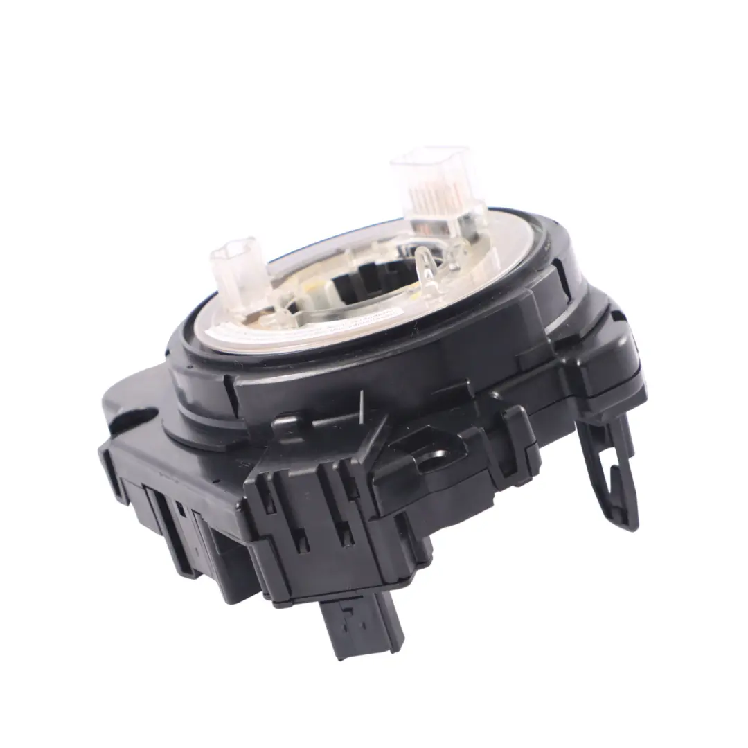Audi A5 8T Wiper Switch Indicator Stalk Squib Ring - SKU 8R0953568S - Part number 8R0953568S