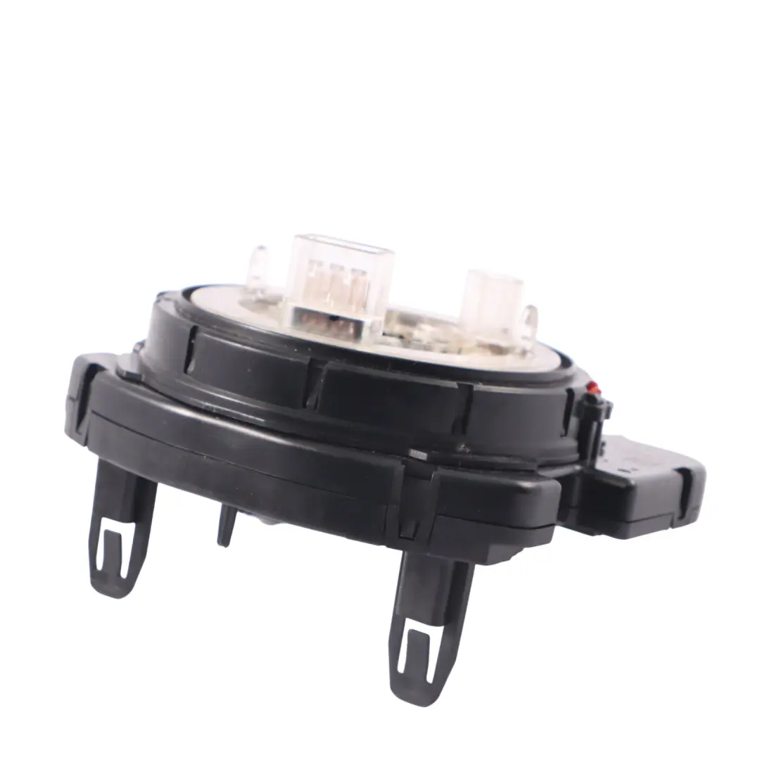 Audi A5 8T Wiper Switch Indicator Stalk Squib Ring - SKU 8R0953568S - Part number 8R0953568S
