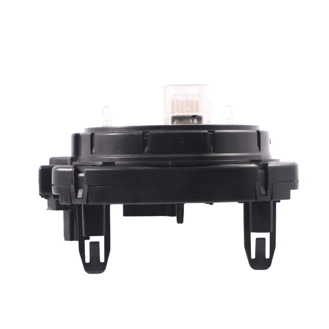 Audi A5 8T Wiper Switch Indicator Stalk Squib Ring - SKU 8R0953568S - Part number 8R0953568S