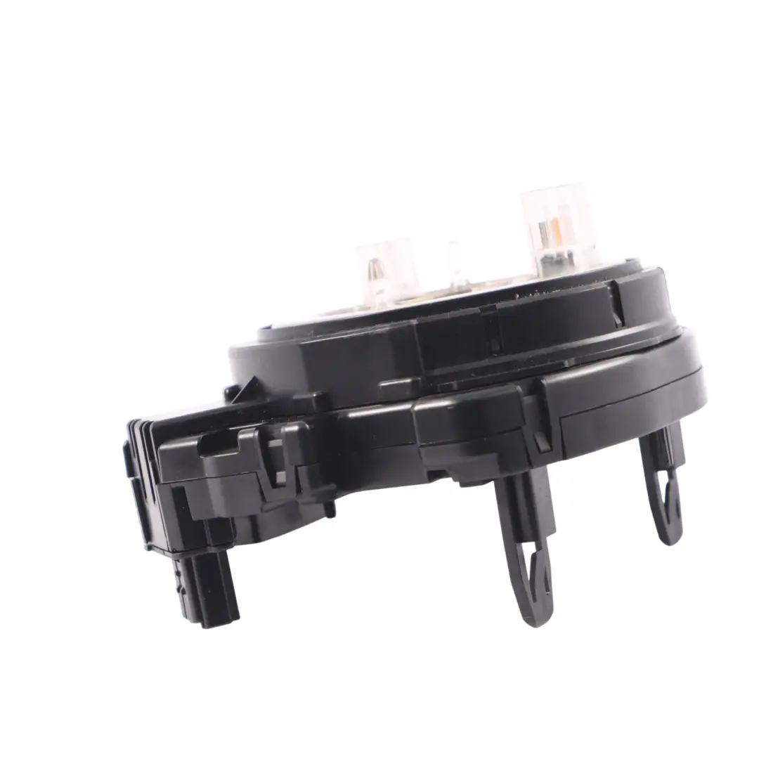 Wiper Switch Indicator Stalk Squib Ring to Audi A5 8T with Part number 8R0953568S Audi A5 8T Wiper Switch Indicator Stalk Squib Ring - SKU 8R0953568S - Part number 8R0953568S