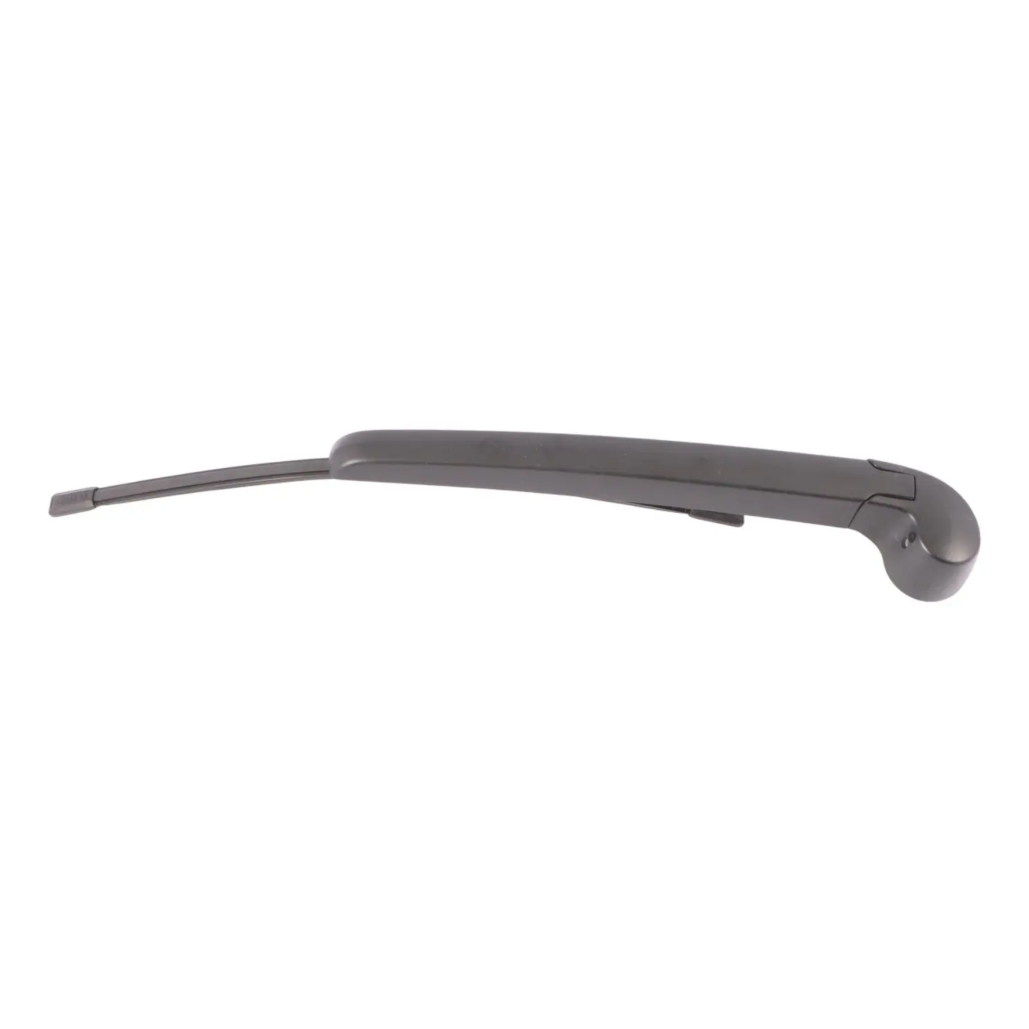 Audi Q5 8R Bootlid Tailgate Window Wiper Arm 8R0955407