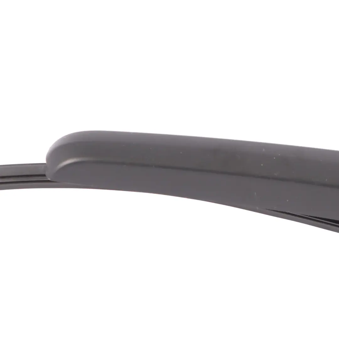 Audi Q5 8R Bootlid Tailgate Window Wiper Arm - SKU 8R0955407 - Part number 8R0955407