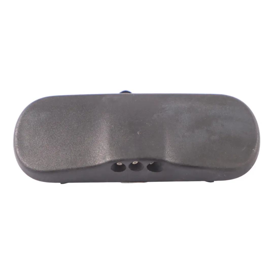 Tobera Limpiaparabrisas Izquierda para Audi Q5 8R con número de pieza 8R0955987B Audi Q5 8R Tobera Limpiaparabrisas Izquierda - SKU 8R0955987B - Número de pieza 8R0955987B