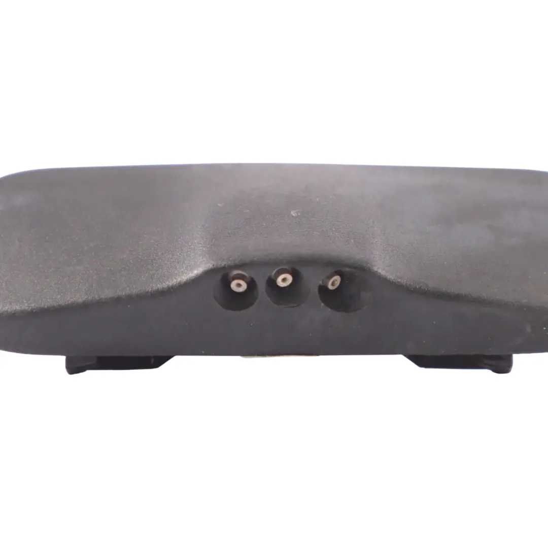 Gicleur de lave-glace gauche pour Audi Q5 8R à propos du numéro de pièce 8R0955987B Audi Q5 8R Gicleur de lave-glace gauche - SKU 8R0955987B - Numéro de pièce 8R0955987B