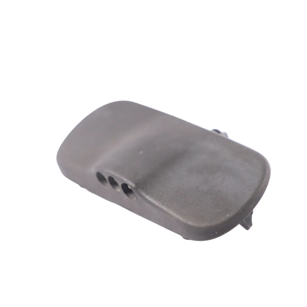 Audi Q5 8R Tobera Limpiaparabrisas Izquierda - SKU 8R0955987B - Número de pieza 8R0955987B