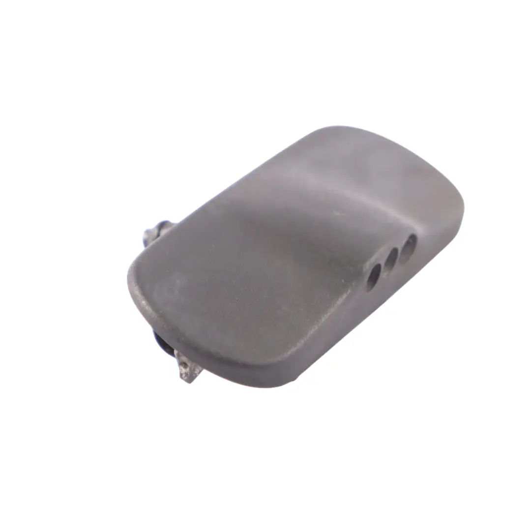 Audi Q5 8R Gicleur de lave-glace gauche - SKU 8R0955987B - Numéro de pièce 8R0955987B