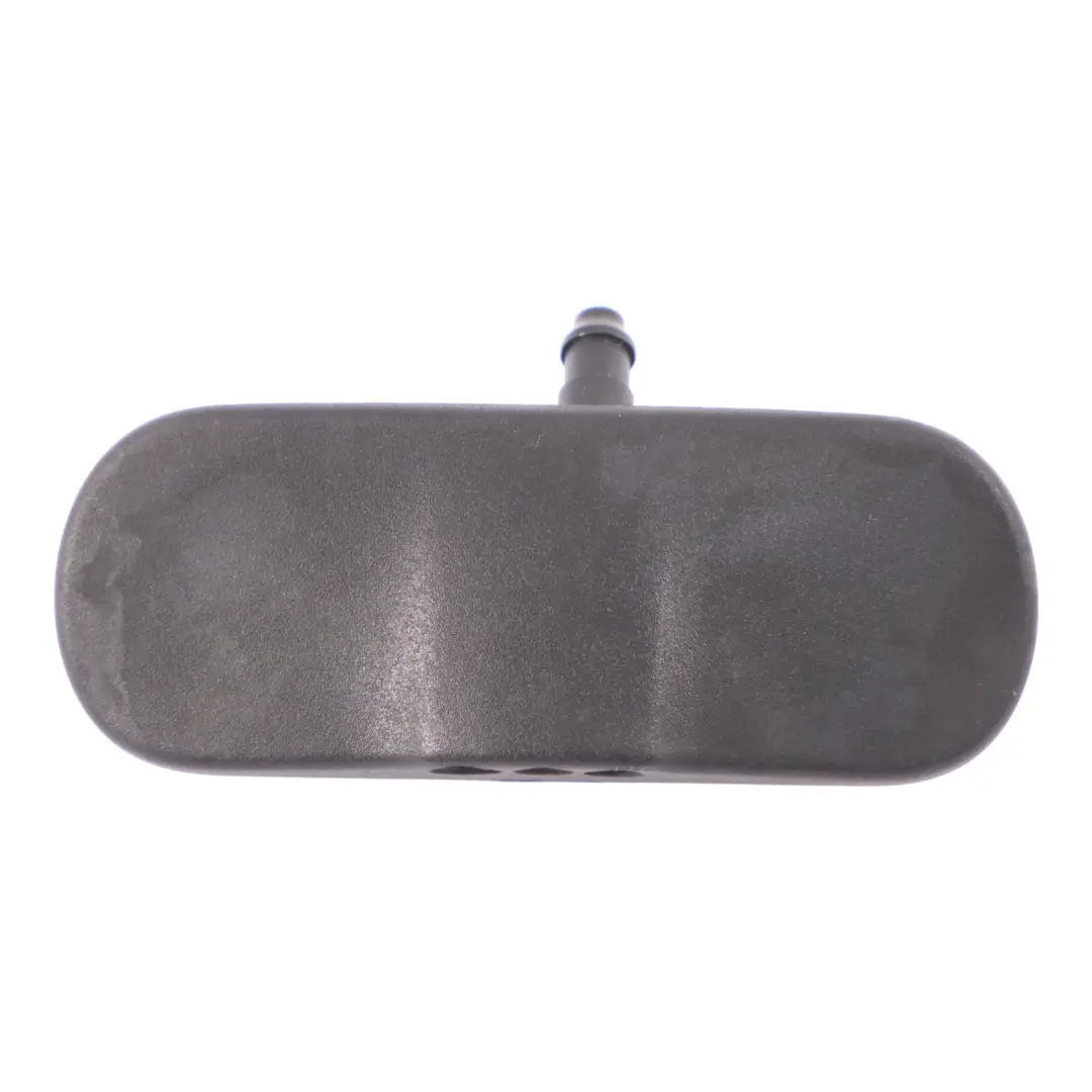 Dysza Spryskiwacza Szyby Przedniej Prawy do Audi Q5 8R o numerze 8R0955988B Audi Q5 8R Dysza Spryskiwacza Szyby Przedniej Prawy - SKU 8R0955988B - Numer Części 8R0955988B