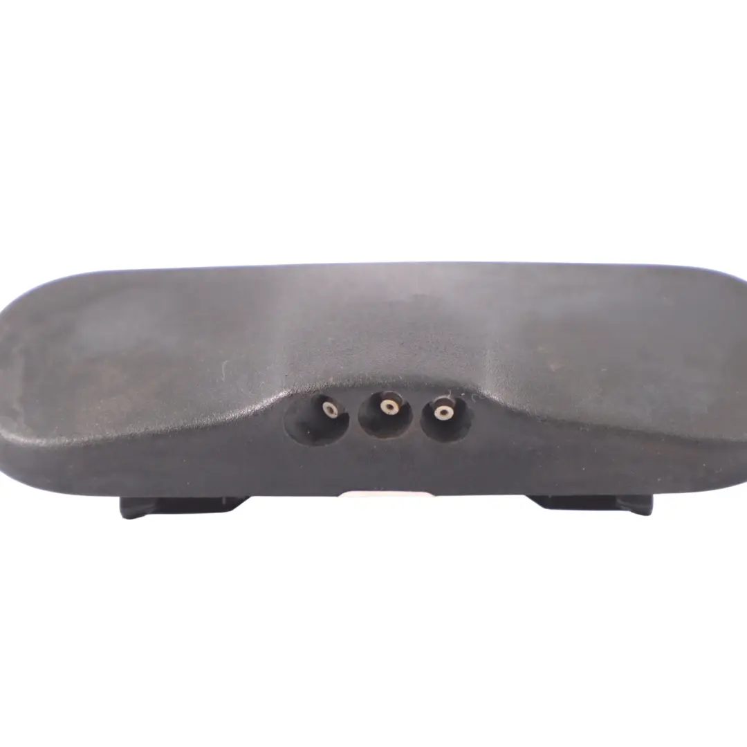 Ugello getto lavavetro destro per Audi Q5 8R con numero di parte 8R0955988B Audi Q5 8R Ugello getto lavavetro destro - SKU 8R0955988B - Numero di parte 8R0955988B