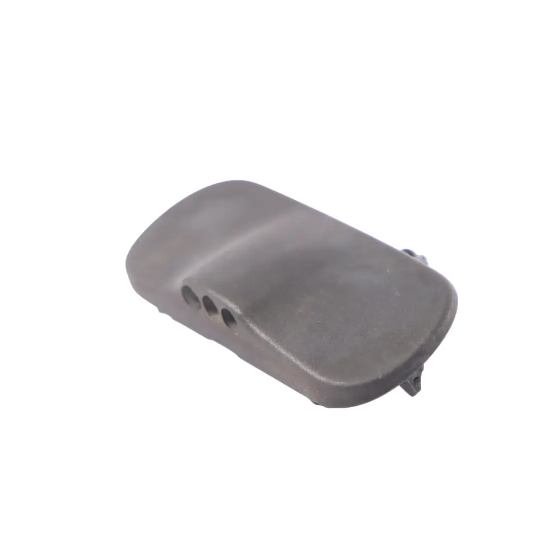 Audi Q5 8R Windscreen Washer Jet Nozzle Right O/S - SKU 8R0955988B - Part number 8R0955988B