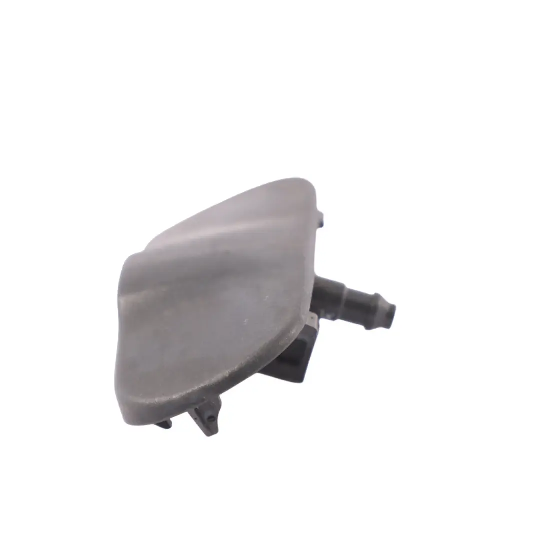 Dysza Spryskiwacza Szyby Przedniej Prawy do Audi Q5 8R o numerze 8R0955988B Audi Q5 8R Dysza Spryskiwacza Szyby Przedniej Prawy - SKU 8R0955988B - Numer Części 8R0955988B