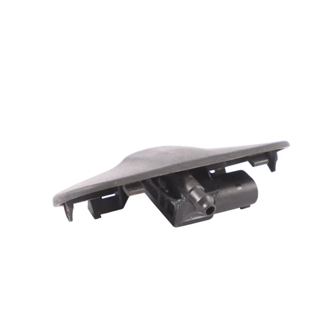 Audi Q5 8R Windscreen Washer Jet Nozzle Right O/S - SKU 8R0955988B - Part number 8R0955988B