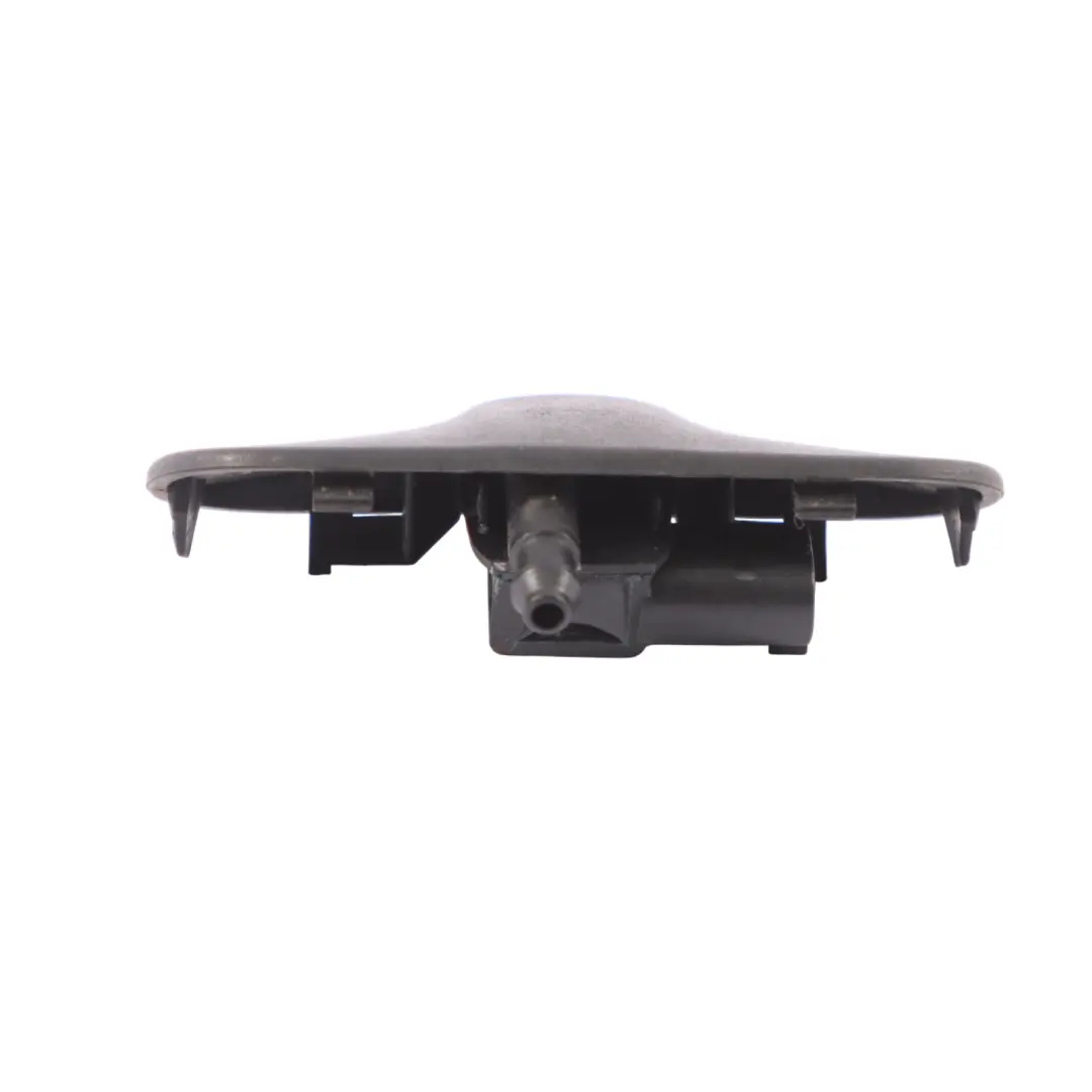 Audi Q5 8R Buse de lave-glace droite - SKU 8R0955988B - Numéro de pièce 8R0955988B
