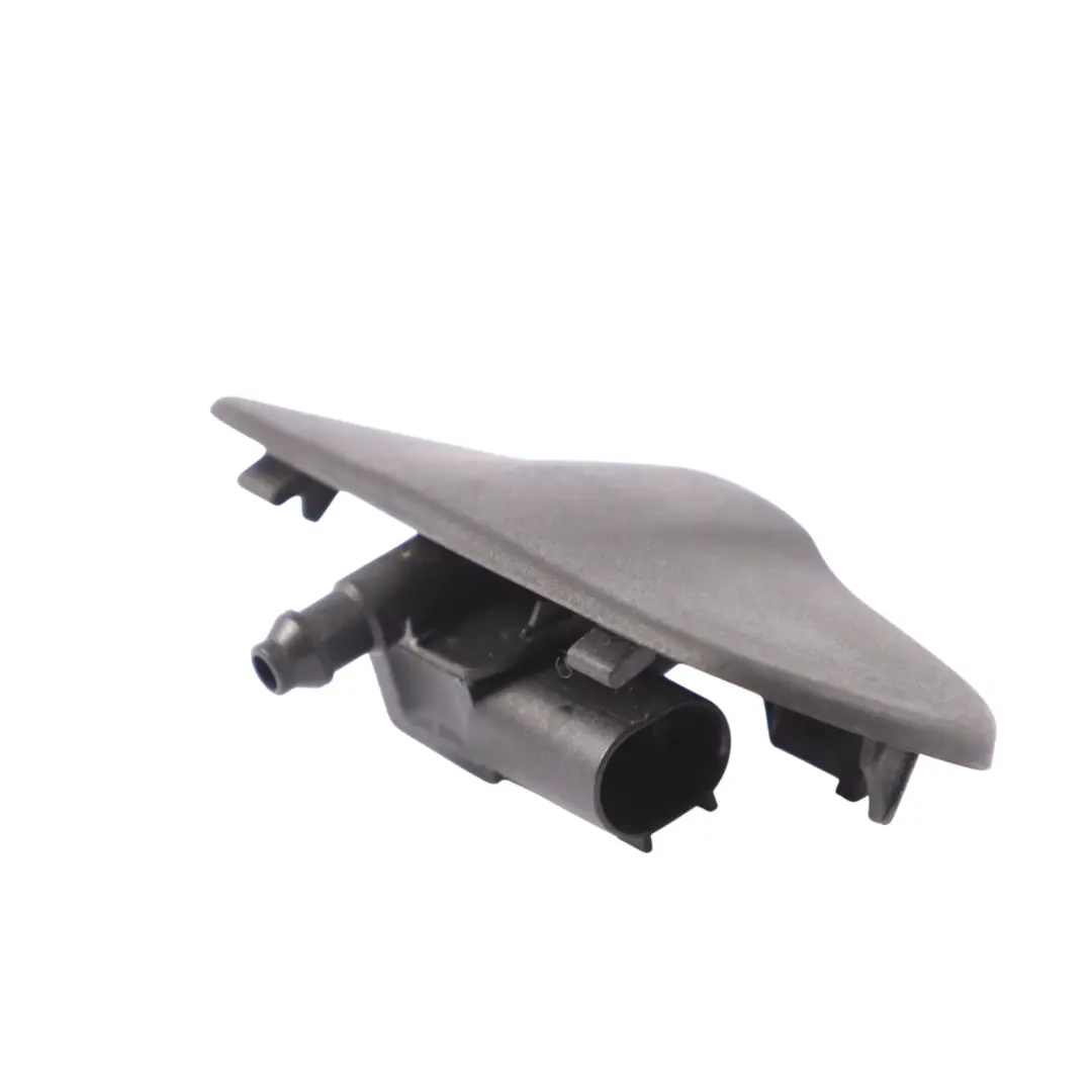 Buse de lave-glace droite pour Audi Q5 8R à propos du numéro de pièce 8R0955988B Audi Q5 8R Buse de lave-glace droite - SKU 8R0955988B - Numéro de pièce 8R0955988B