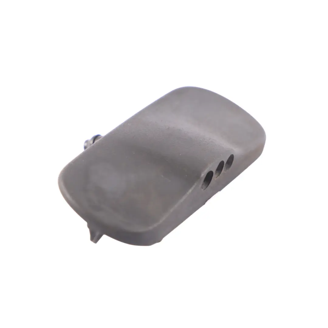 Audi Q5 8R Windscreen Washer Jet Nozzle Right O/S - SKU 8R0955988B - Part number 8R0955988B