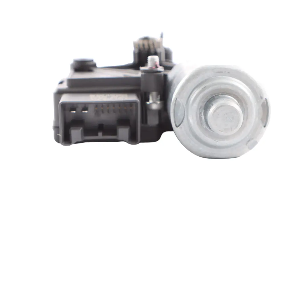 Attuatore del motore del tetto apribile panormamico per Audi S5 8T con numero di parte 8R0959591A Audi S5 8T Attuatore del motore del tetto apribile panormamico - SKU 8R0959591A - Numero di parte 8R0959591A