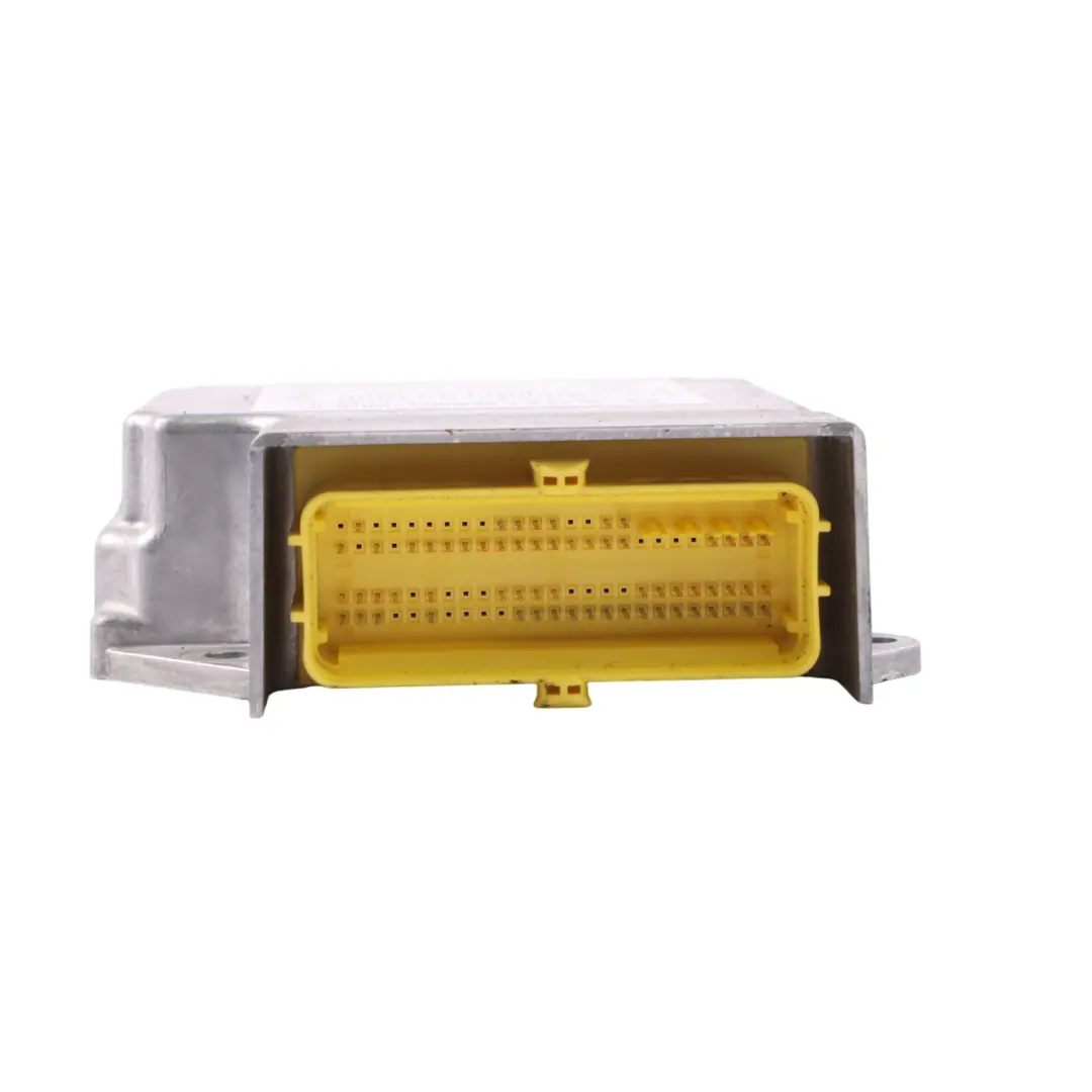 Audi Q5 8R Air Modul Steuer Gerät SRS System ECU - SKU 8R0959655G - Teilenummer 8R0959655G