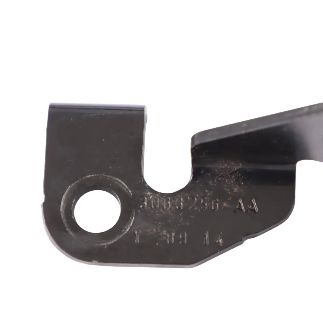 Cinturón seguridad delantero derecho Cinturón seguridad para Audi Q5 8R con número de pieza 8R1857706N Audi Q5 8R Cinturón seguridad delantero derecho Cinturón seguridad - SKU 8R1857706N - Número de pieza 8R1857706N