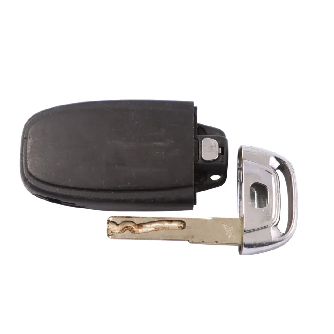 CNCD 224KM Komputer Sterownik Silnika do Audi Q5 8R 2.0 TFSI o numerze 8R2907115 Audi Q5 8R 2.0 TFSI CNCD 224KM Komputer Sterownik Silnika - SKU 8R2907115-1 - Numer Części 8R2907115