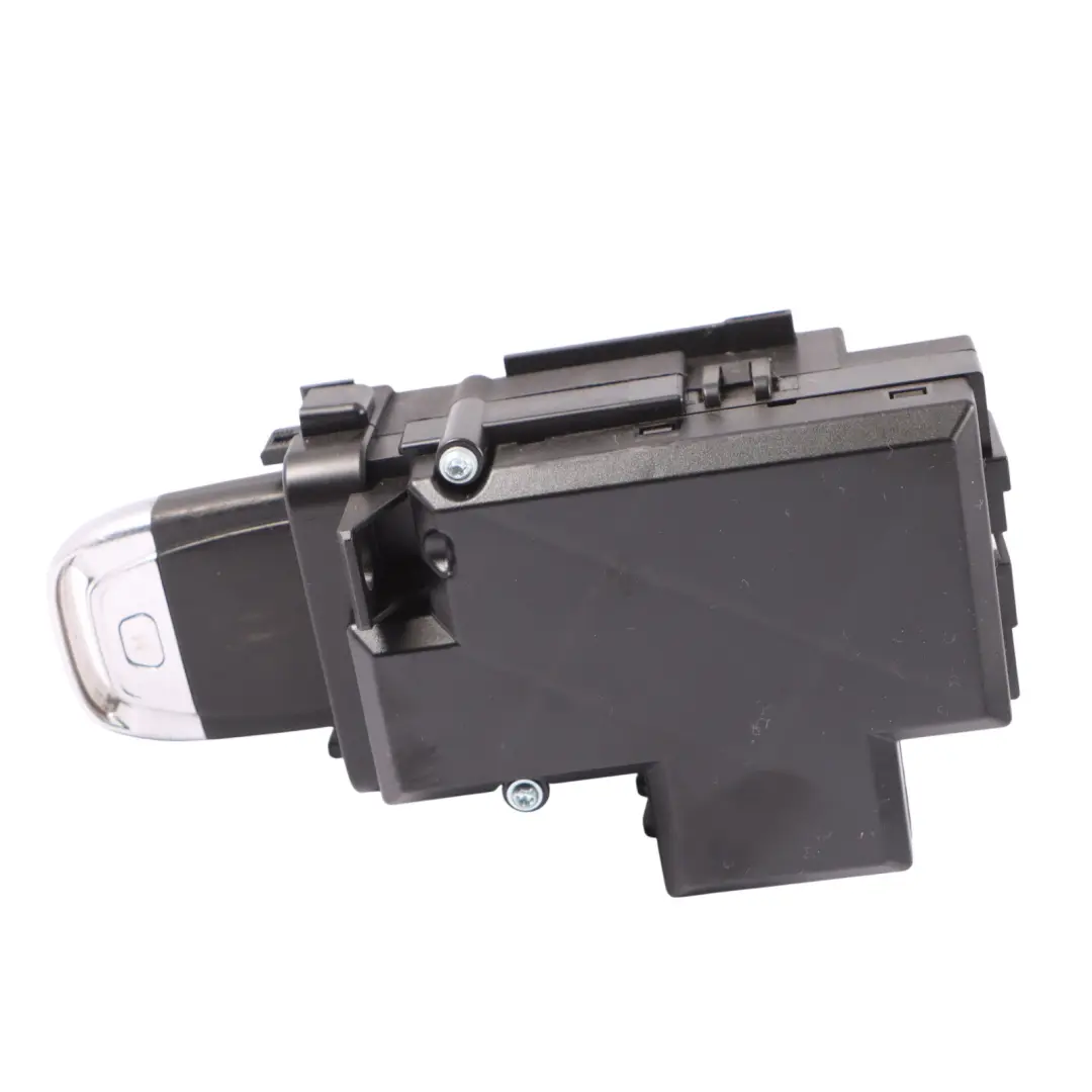 CNCD 224HP Motor Einheit ECU Kit Schlüssel Zündung für Audi Q5 8R 2.0 TFSI mit Teilenummer 8R2907115 Audi Q5 8R 2.0 TFSI CNCD 224HP Motor Einheit ECU Kit Schlüssel Zündung - SKU 8R2907115-1 - Teilenummer 8R2907115