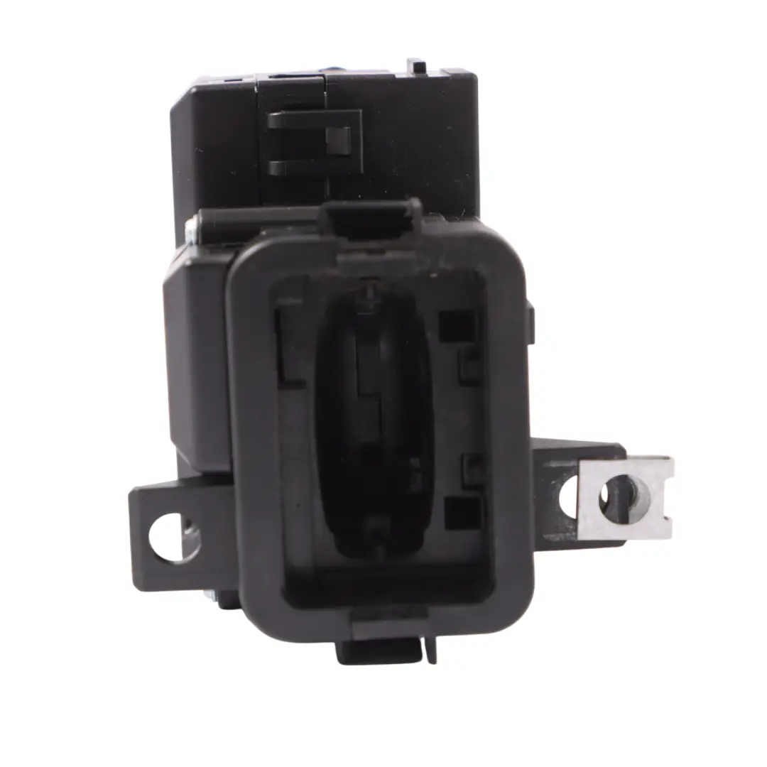 Audi Q5 8R 2.0 TFSI CNCD 224HP Unidad Motor Kit ECU Llave Encendido - SKU 8R2907115-1 - Número de pieza 8R2907115