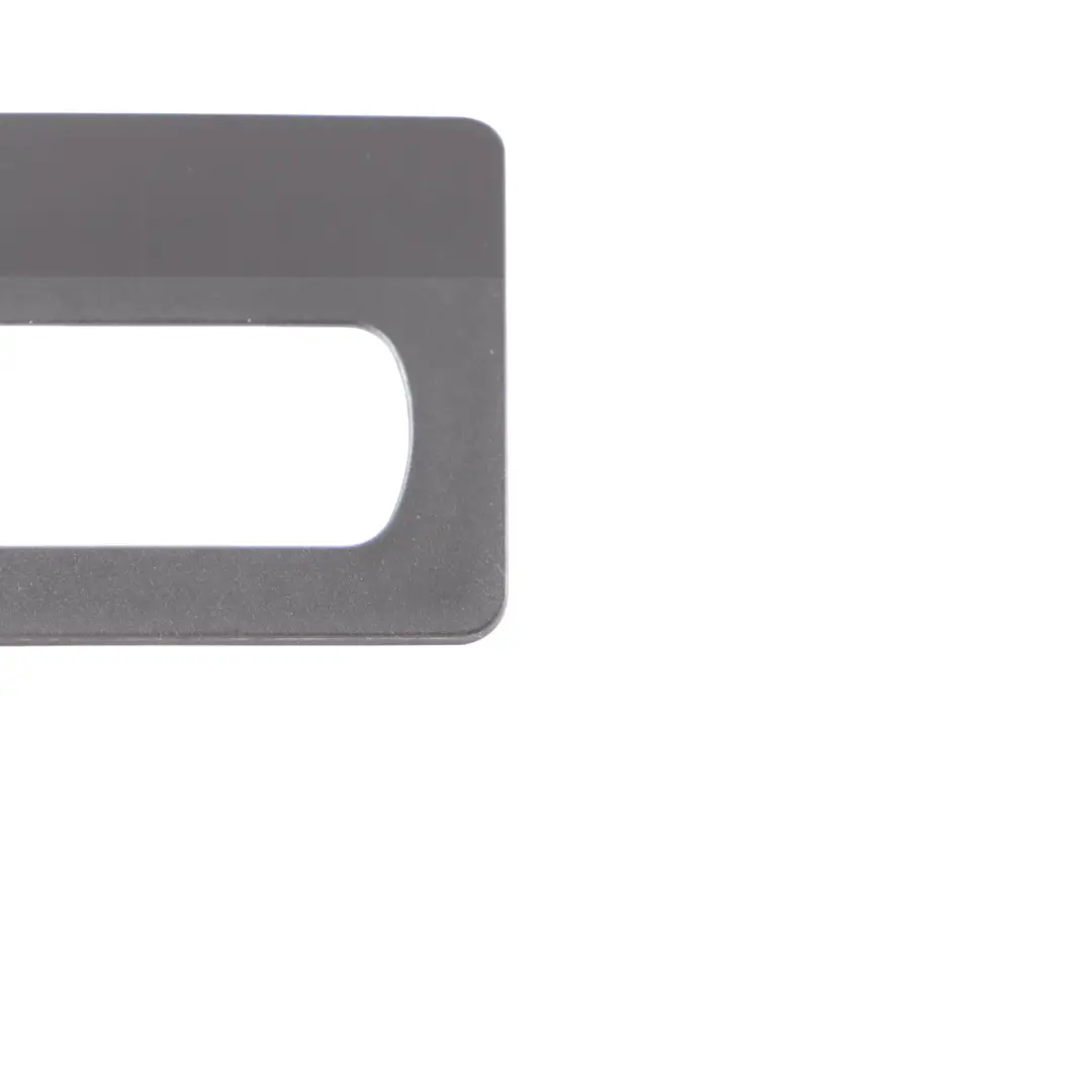 Tail Light Bulb Change Assembly Tool Trim to Audi A4 B8 Rear with Part number 8T0012259 Audi A4 B8 Rear Tail Light Bulb Change Assembly Tool Trim - SKU 8T0012259 - Part number 8T0012259