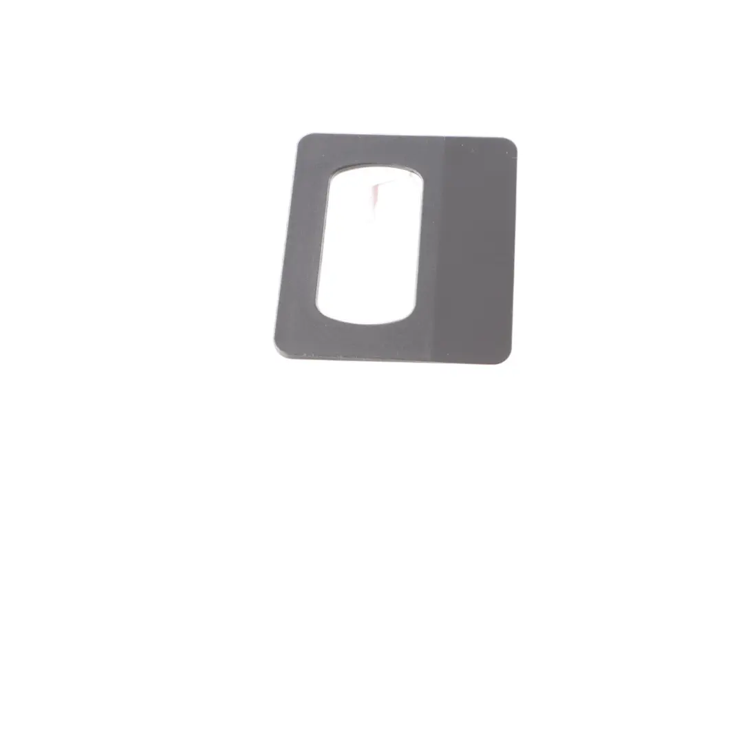 Audi A4 B8 Strumento Montaggio Cambio Lampadina Fanale Posteriore - SKU 8T0012259 - Numero di parte 8T0012259