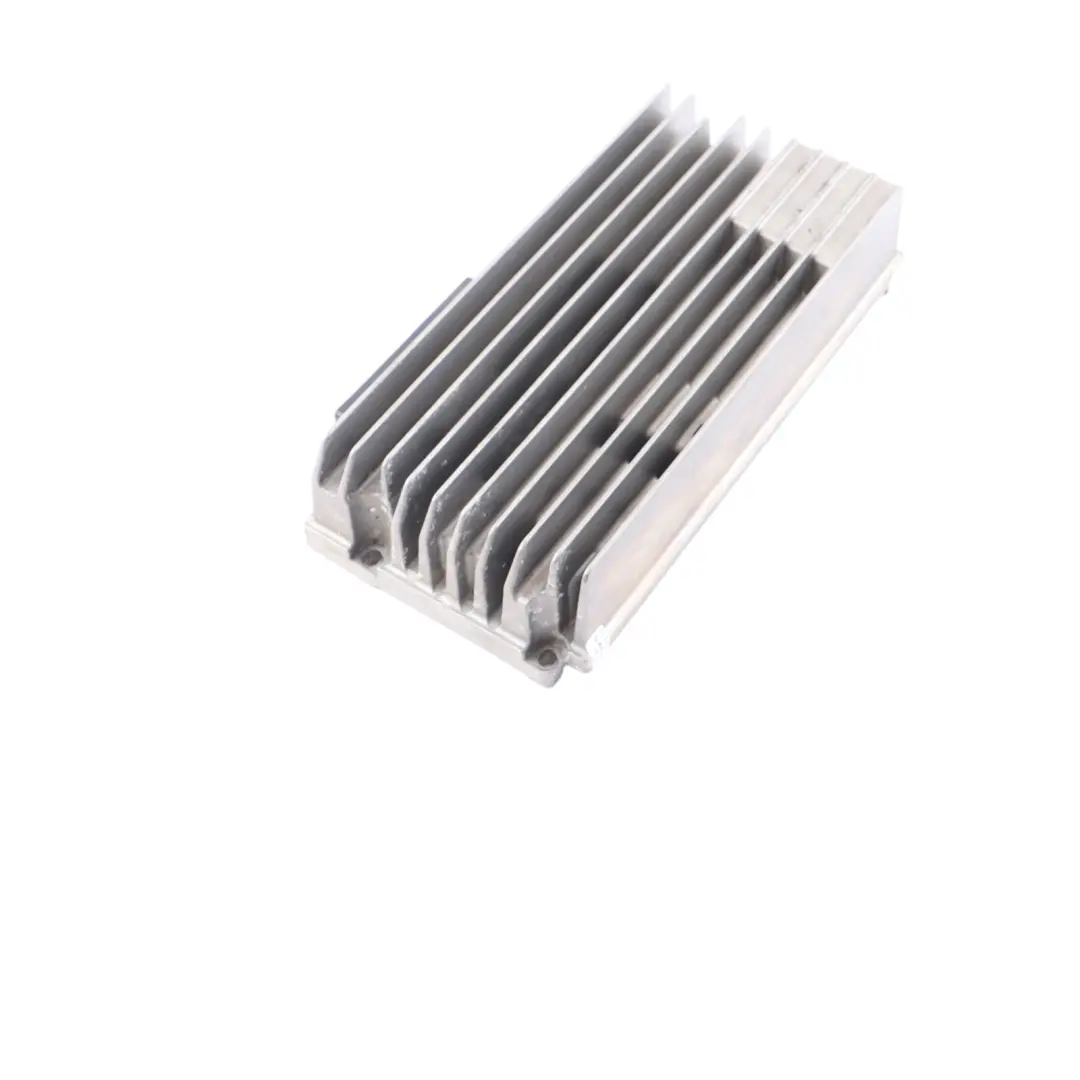 Audi A5 8T Audio Verstärker Steuer Gerät Modul 8T0035223 - SKU 8T0035223S - Teilenummer 8T0035223S