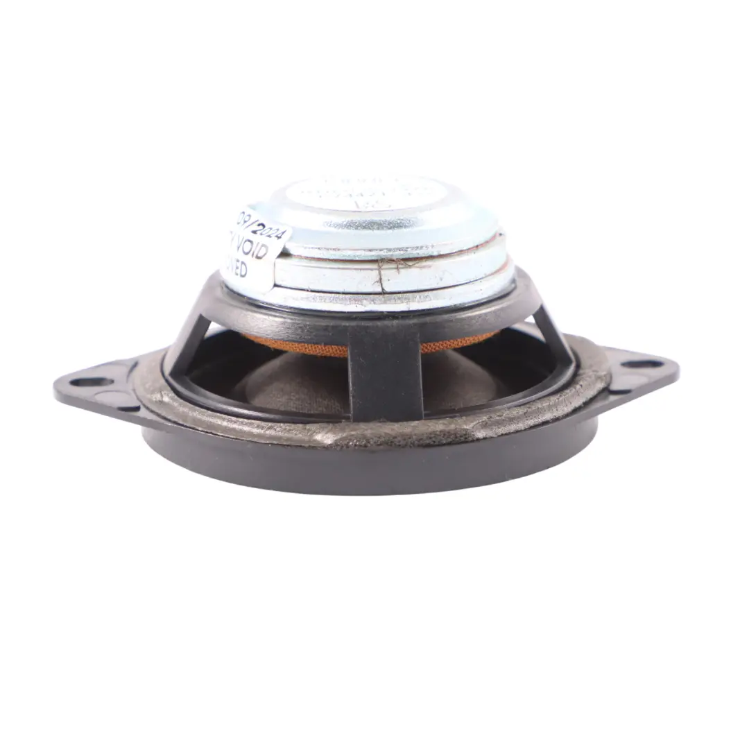 Dashboard Sound Audio Speaker Dash Center 8T0035397 Audi A5 8T - SKU 8T0035397A - Part number 8T0035397A
