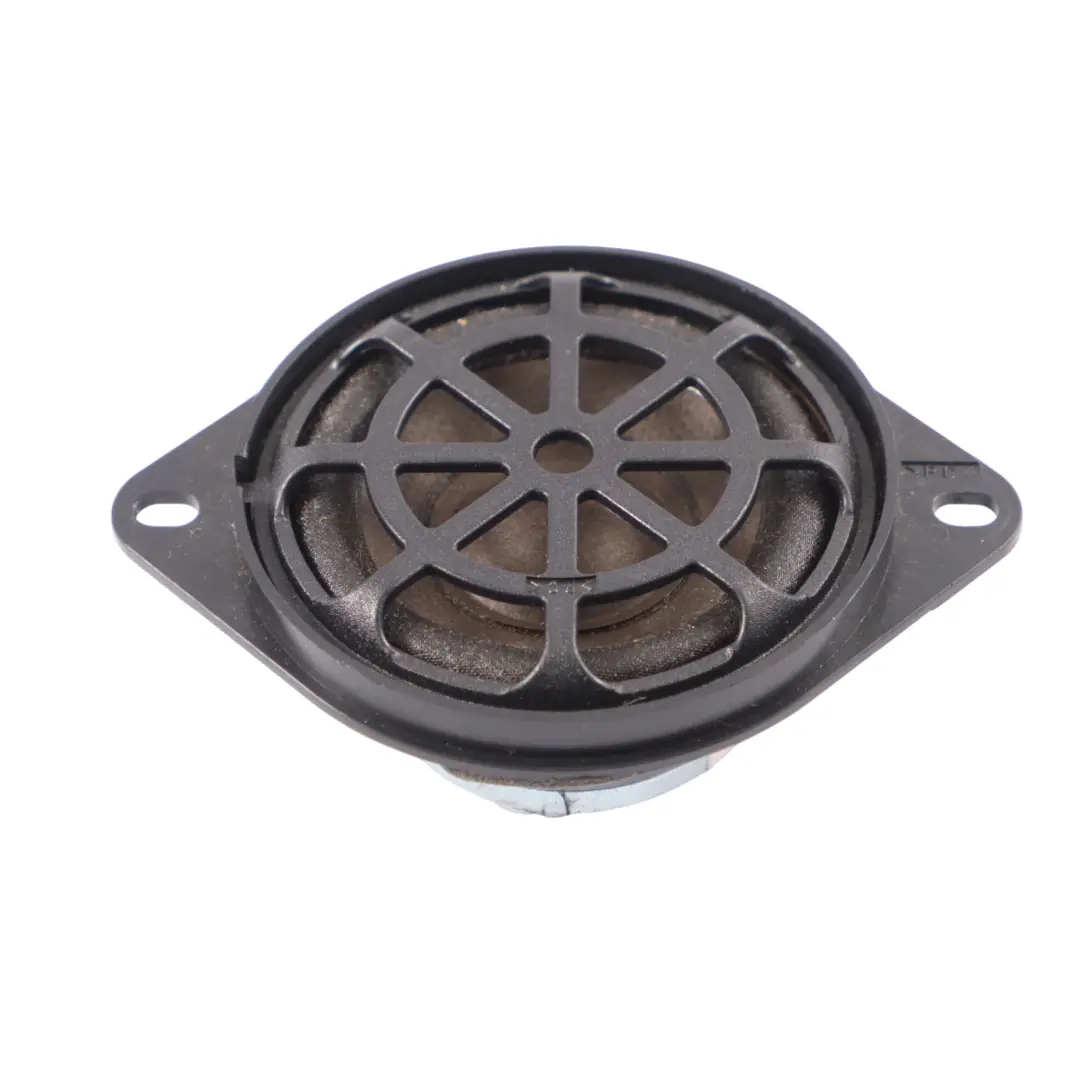 Dashboard Sound Audio Speaker Dash Center 8T0035397 Audi A5 8T - SKU 8T0035397A - Part number 8T0035397A