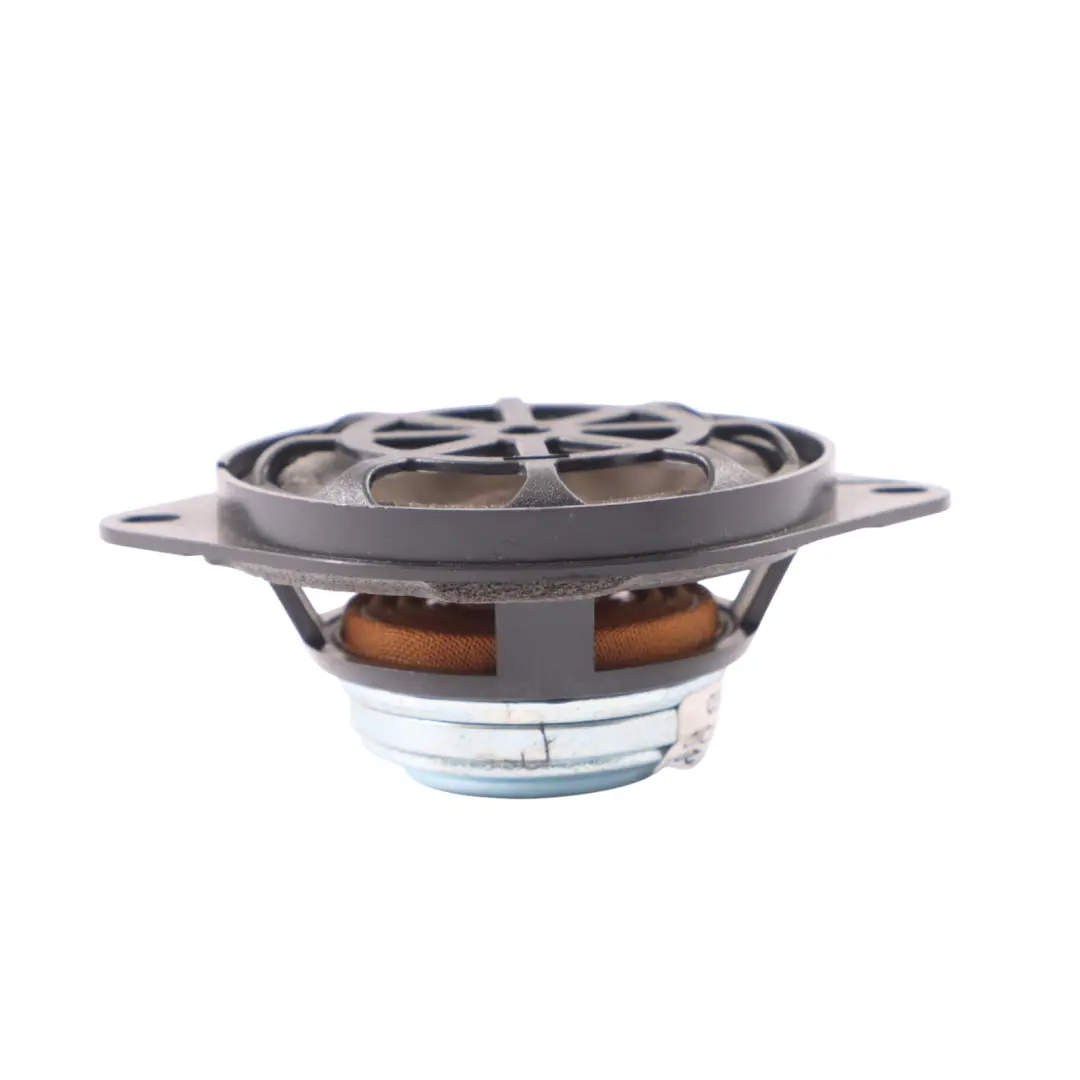 Audi A5 8T Sonorisation tableau bord Haut-parleur tableau de bord 8T0035397 - SKU 8T0035397A - Numéro de pièce 8T0035397A
