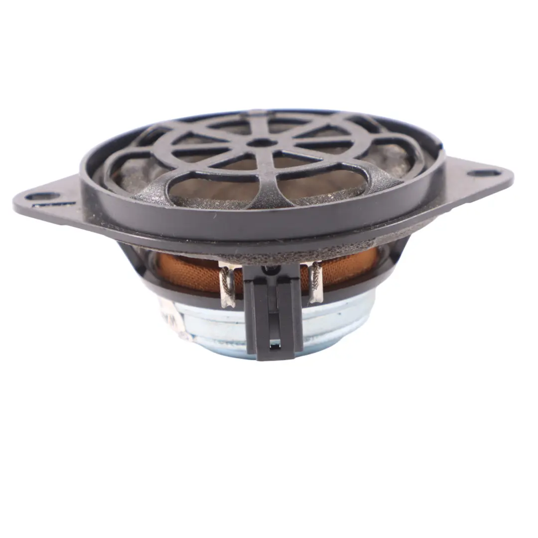 Dashboard Sound Audio Speaker Dash Center 8T0035397 Audi A5 8T - SKU 8T0035397A - Part number 8T0035397A