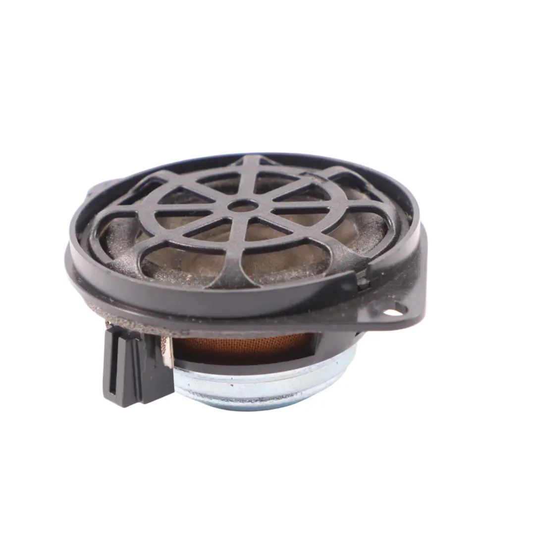 Dashboard Sound Audio Speaker Dash Center 8T0035397 Audi A5 8T - SKU 8T0035397A - Part number 8T0035397A