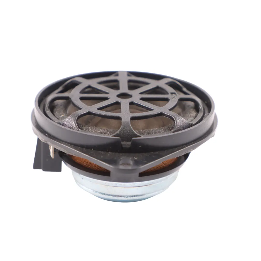 Dashboard Sound Audio Speaker Dash Center 8T0035397 Audi A5 8T - SKU 8T0035397A - Part number 8T0035397A