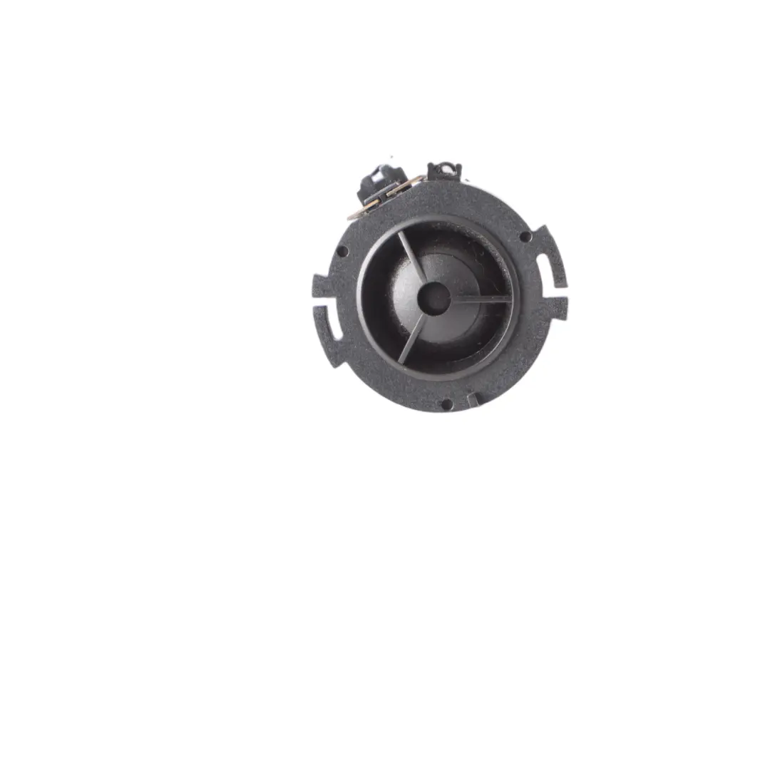 Audi A4 B8 A5 S5 8T Door Tweeter Speaker Rear Left Right N/O/S - SKU 8T0035399 - Part number 8T0035399
