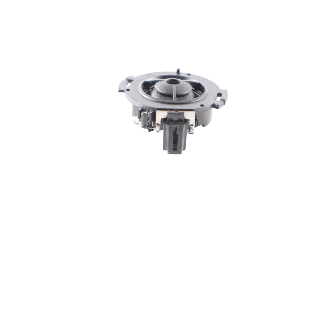 Audi A4 B8 A5 S5 8T Door Tweeter Speaker Rear Left Right N/O/S - SKU 8T0035399 - Part number 8T0035399