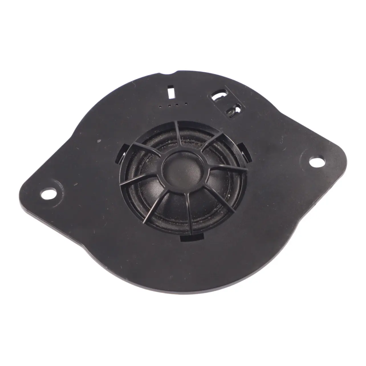 Audi A5 8T Front Dashboard Tweeter Speaker 8T0035399A