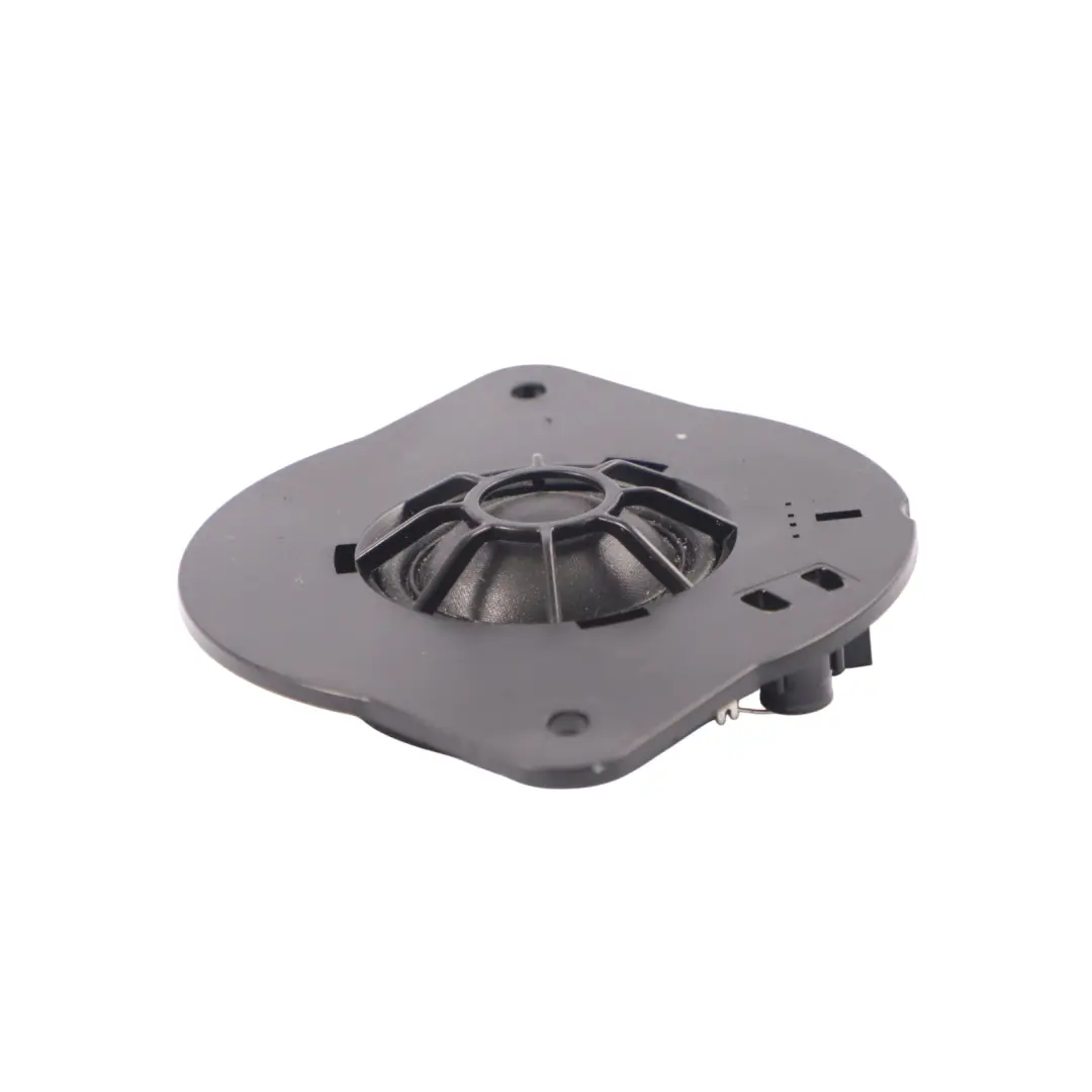 Audi A5 8T Front Dashboard Tweeter Speaker - SKU 8T0035399A - Part number 8T0035399A